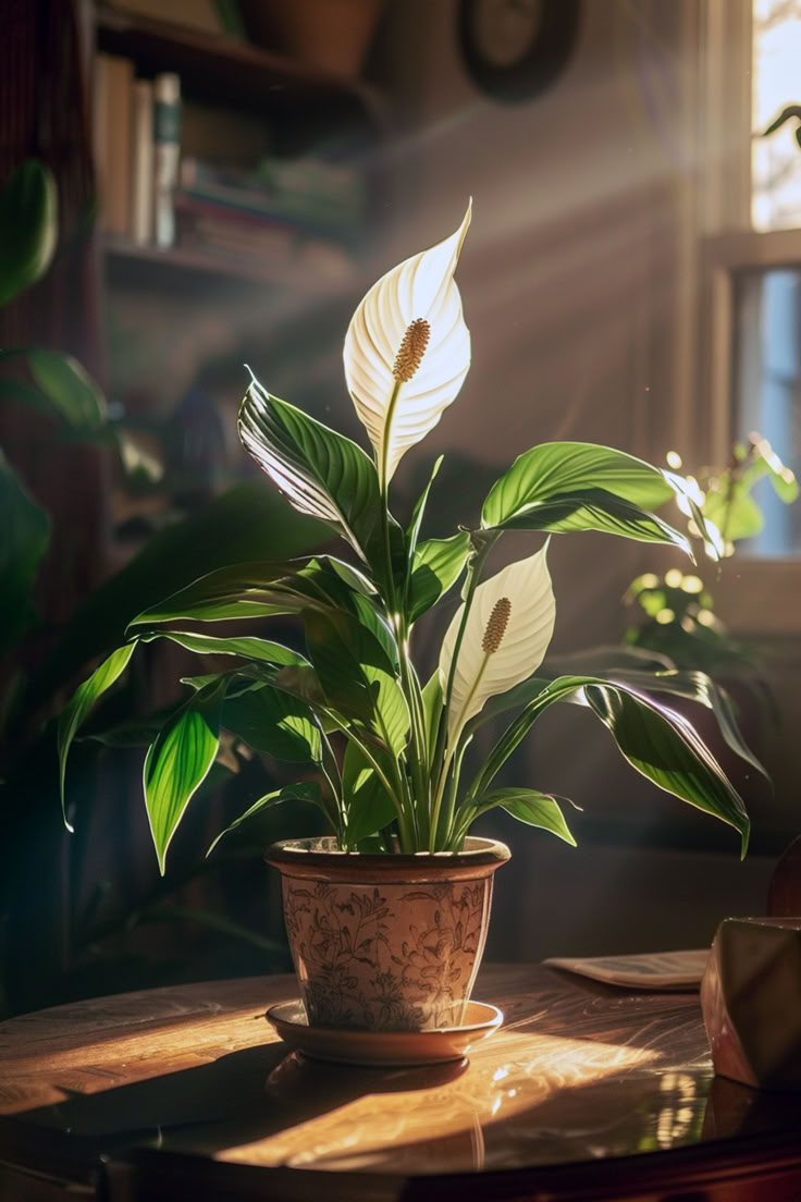 How Digital Marketing is Empowering Garden Enthusiasts to Grow and Sell Their Produce Online